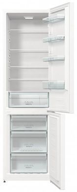 Холодильник Gorenje RK 6201 EW4