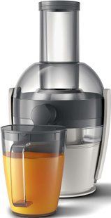 Соковыжималка Philips HR1855/80