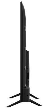 Телевізор Hisense 70A7100F