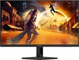 Монітор AOC Q24G4RE Black