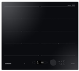 Індукційна панель Samsung NZ64B7799FK/WT