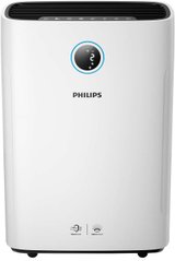 Очищувач повітря Philips AC2729/51