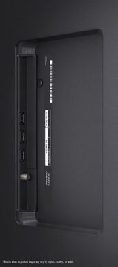 Телевізор Lg 50UQ81006LB