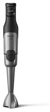 Погружной блендер Philips HR2683/00