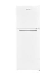 Холодильник MPM-216-CF-27