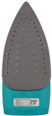 Утюг Tefal FV1712E0