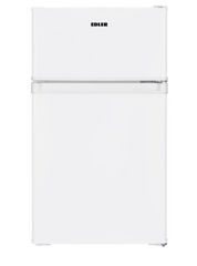 Холодильник EDLER ED-111DFN