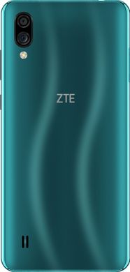 Смартфон Zte Blade A5 2020 2/32 GB Green