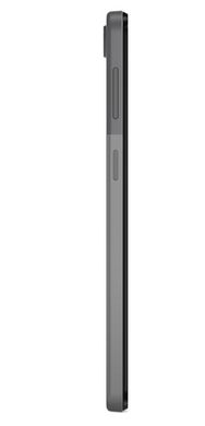 Планшет Lenovo Tab M10 (3rd Gen) 4/64 LTE Storm Grey (ZAAF0011UA)