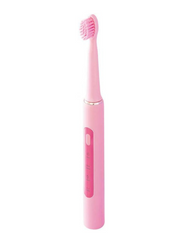 Электрическая зубная щетка Vitammy Splash Pinkish (от 8 лет)