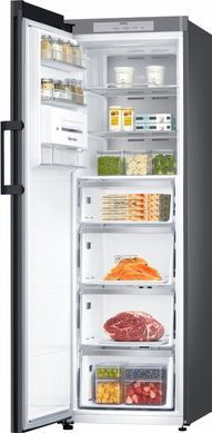 Морозильна камера Samsung RZ32T7435AP/UA