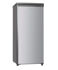 Холодильник MPM-200-CJ-19/E