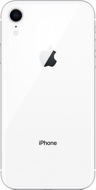Apple iPhone XR 64GB White (MH6N3) Slim Box