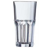Склянка Arcoroc ГРАНИТИ /200 мл висок. (J3281/1)
