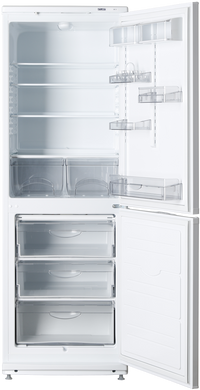 Холодильник Atlant MXM-4012-100
