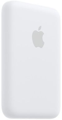 Внешний аккумуляторApple MagSafe Battery Pack (MJWY3ZE/A)