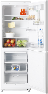 Холодильник Atlant MXM-4012-100