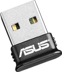 Bluetooth-адаптер Asus USB-BT400 Bluetooth adapter v4.0