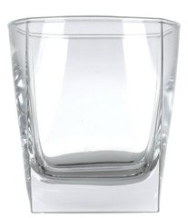 Склянка Luminarc СТЕРЛИНГ /НАБІР/ 6х 300 мл низьк. (H7669/1)