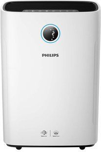 Очиститель воздуха Philips AC2729 / 51