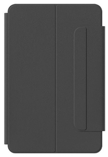 Чохол-книжка Oppo Pad Air Case Grey
