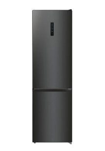 Холодильник Hisense RB470N4EFC1