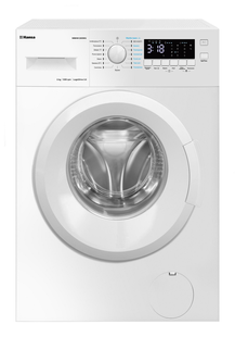 Пральна машина Hansa WMHN 126SW U