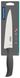 Нож Chef Tramontina Soft Plus Grey, 178 мм фото 3