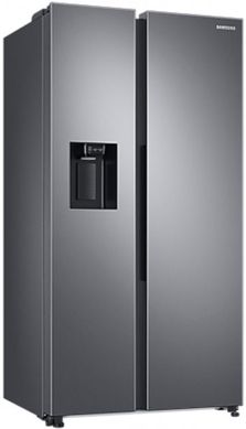 Холодильник SBS Samsung RS68A8520S9/UA
