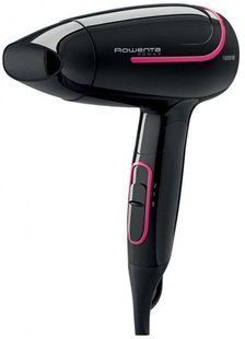 Фен Rowenta CV3323F0