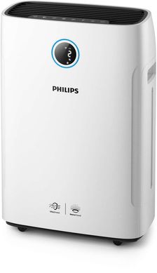 Очиститель воздуха Philips AC2729 / 51