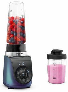 Стационарный блендер Tefal BL19H4F0
