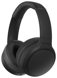 Гарнитура Panasonic RB-M300BGE-K