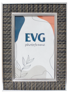 Рамка Evg DECO 13X18 8230 VENGE