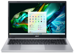 Ноутбук Acer Aspire 3 15 A315-24P-R2VU (NX.KDEEU.019)