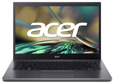 Ноутбук ACER Aspire 5 A514-55-35EW (NX.K60EU.003)