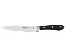 Нож Tramontina PROCHEF кухонный 152 мм карт. Коробка (24160/006)