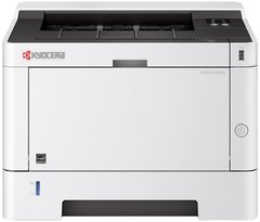 Принтер лазерный Kyocera ECOSYS P2235dw
