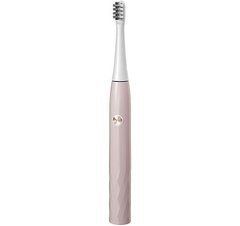 Электрическая зубная щетка ENCHEN T501 - pink