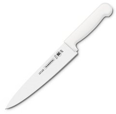 Нож Tramontina PROFISSIONAL MASTER нож д/мяса 152 мм (24619/086)
