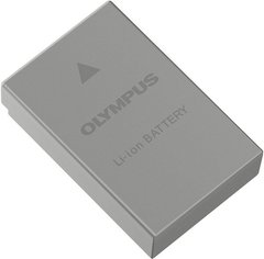 Аксесуар до цифових камер OLYMPUS Battery BLS-50 (Service Version)