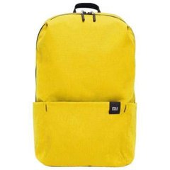 Рюкзак Xiaomi Mi Casual Daypack Yellow K