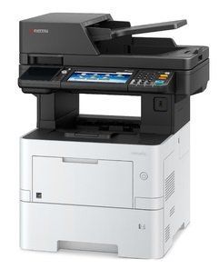 Многофункциональное устройство Kyocera Ecosys M3645idn