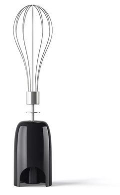 Погружной блендер Philips HR2683/00