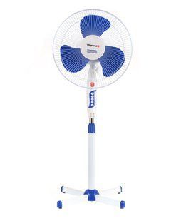 Вентилятор ViLgrand VF401 blue