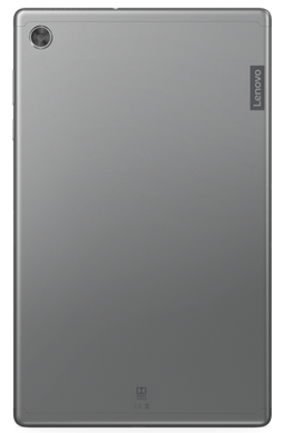 Планшет Lenovo Tab M10 (2 Gen) HD 3/32 LTE Iron Grey (ZA6V0227UA)