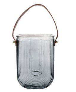 Ваза VIVA MARY 18см (A060160)