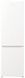 Холодильник Gorenje RK 6201 EW4 фото 1