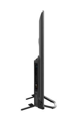 Телевизор Hisense 55U7HQ