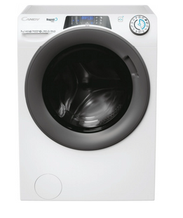 Стиральная машина Candy RP4 476BWMR/1-S